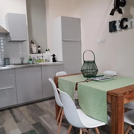 Domus Navigli Milan