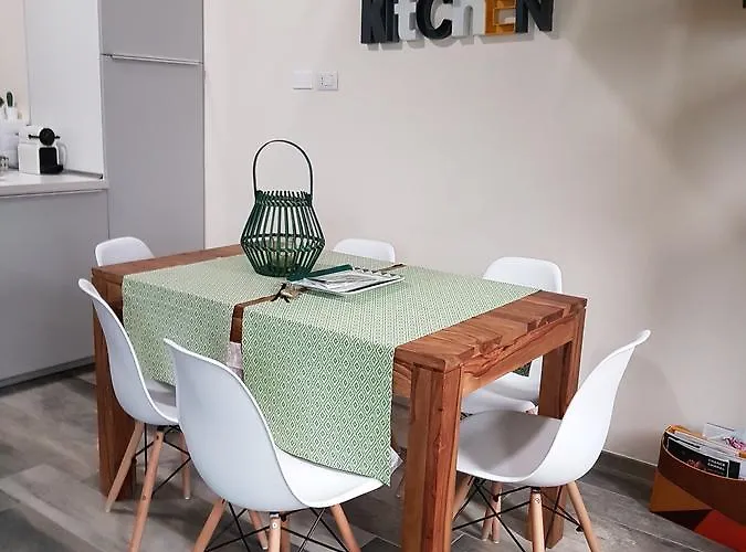 Domus Navigli