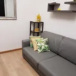 Apartamento Domus Navigli