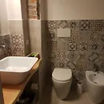 Lägenhet Domus Navigli Milano