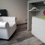 Lägenhet Domus Navigli *