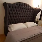 Domus Navigli Apartamento *